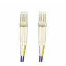 Cavo fibra ottica Elfcam (Ricondizionati A+) - bigeshop