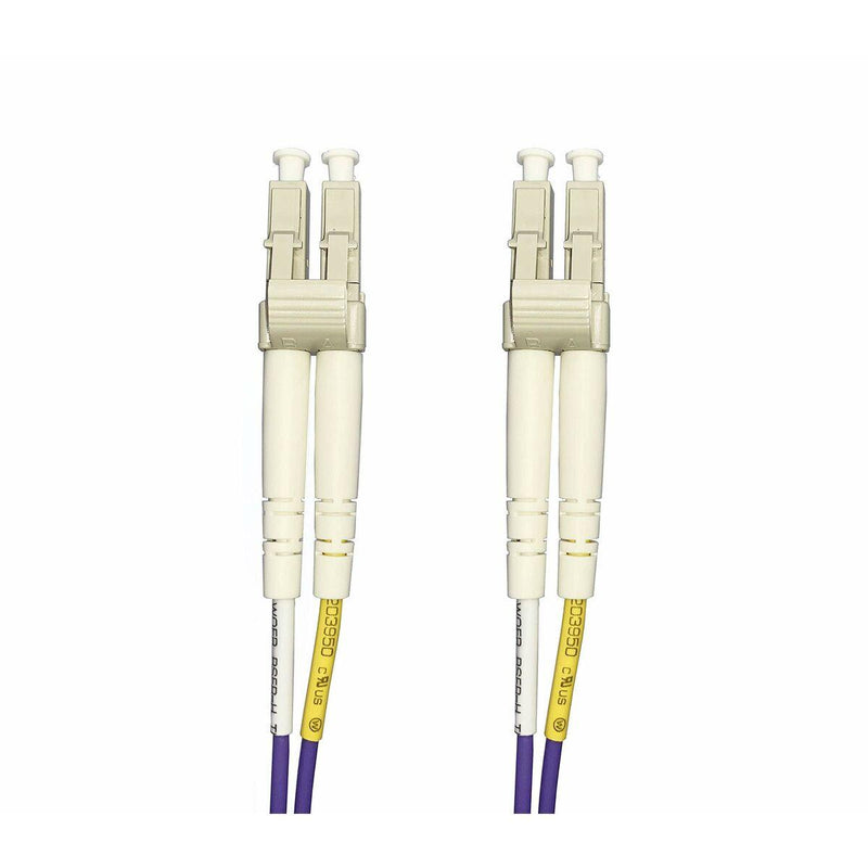 Cavo fibra ottica Elfcam (Ricondizionati A+) - bigeshop