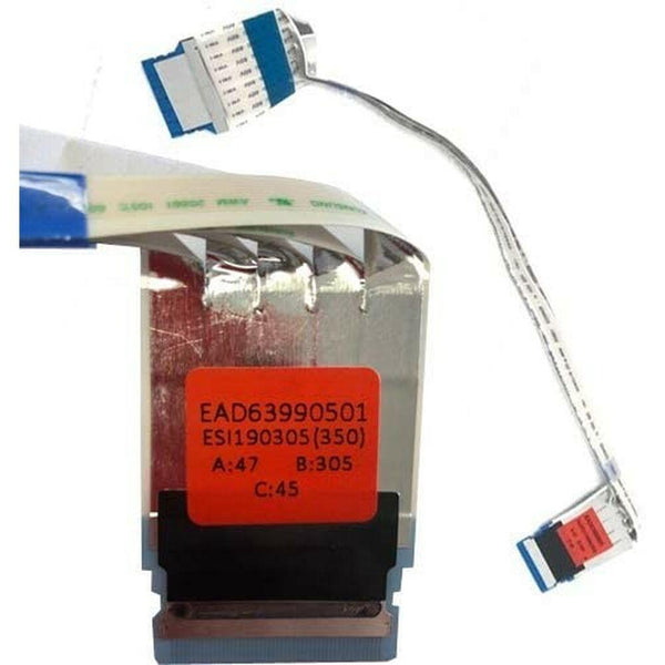 Cavo LVDS / Fat EAD63990501 (Ricondizionati A+) - bigeshop