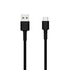 Cavo USB A con USB C (Ricondizionati A) - bigeshop