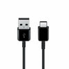 Cavo USB A con USB C (Ricondizionati A) - bigeshop