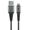 Cavo USB per Caricare (Ricondizionati A+) - bigeshop