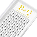 Ciglia Finte (Ricondizionati A+) - bigeshop