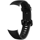 Cinghia Honor (Ricondizionati B) - bigeshop