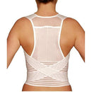 Cintura regolabile hydas Appoggio (Ricondizionati A) - bigeshop