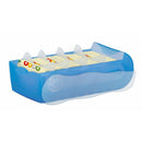 Classificatore compilabile (Ricondizionati A) - bigeshop