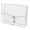 Classificatore Documenti 1529452902 (Ricondizionati B) - bigeshop