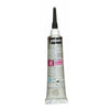 Colla gel (Ricondizionati A+) - bigeshop