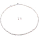Collana (Ricondizionati A+) - bigeshop