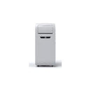 Condizionatore portatile Electroline CLE26FPR5 - bigeshop