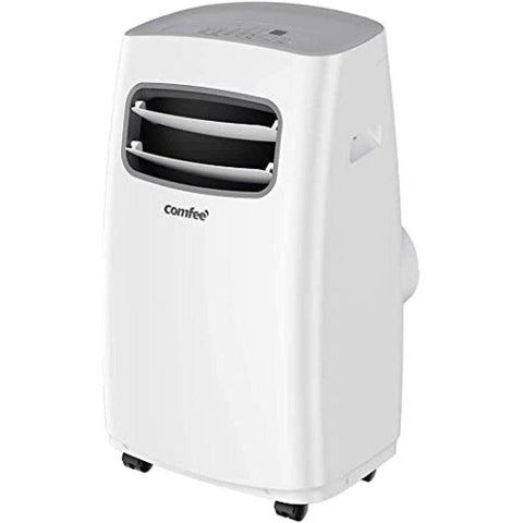 Condizionatore Portatile SOGNIDORO-09 9000 BTU - Bianco (nuovo) - bigeshop