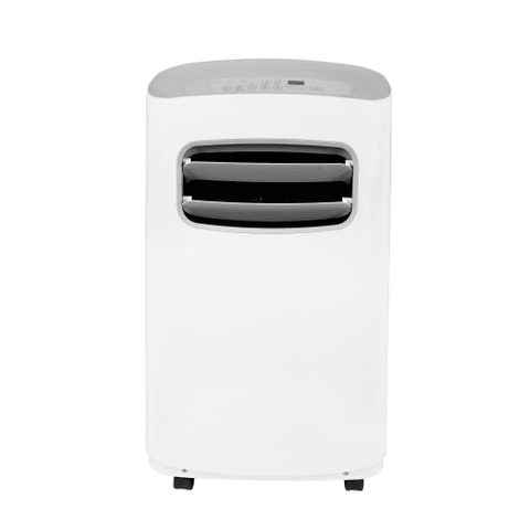 Condizionatore Portatile SOGNIDORO-09 9000 BTU - Bianco (nuovo) - bigeshop