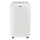 Condizionatore portatile ZEPHIR ZPO12000H 12000 BTU