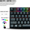 Cooler Master Tastiera Masterkeys PRO L RGB SGK-6020-KKCM1-IT