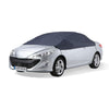 Copri Auto New Generation (Ricondizionati C) - bigeshop