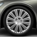 Copri Cerchioni RSI07LLRS - bigeshop