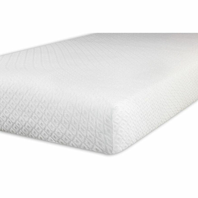 Coprimaterasso Vintage Coconut C.854249 (Ricondizionati A+) - bigeshop