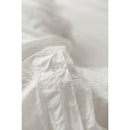 Copripiumino Naturals (Ricondizionati A) - bigeshop