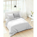 Copripiumino Naturals (Ricondizionati A+) - bigeshop