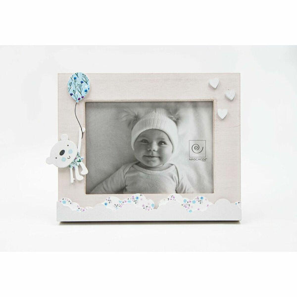 Cornice Portafoto (Ricondizionati B) - bigeshop