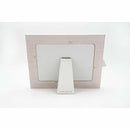 Cornice Portafoto (Ricondizionati B) - bigeshop