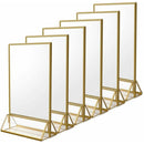 Cornice Portafoto (Ricondizionati C) - bigeshop