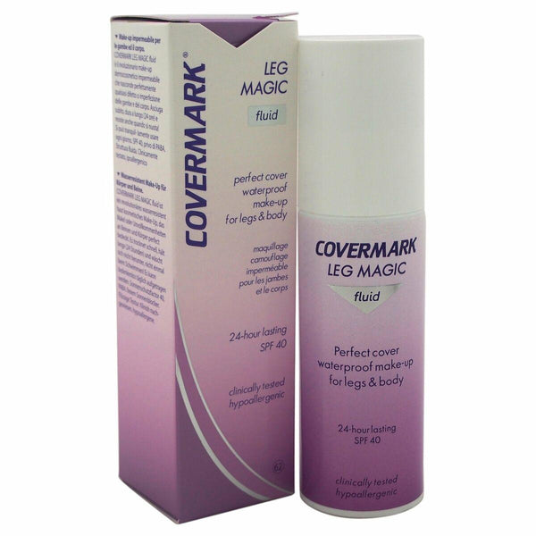 Correttore di Colore Covermark (Ricondizionati A+) - bigeshop