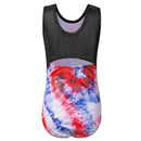 Costume da Bagno Bambina (Ricondizionati A) - bigeshop