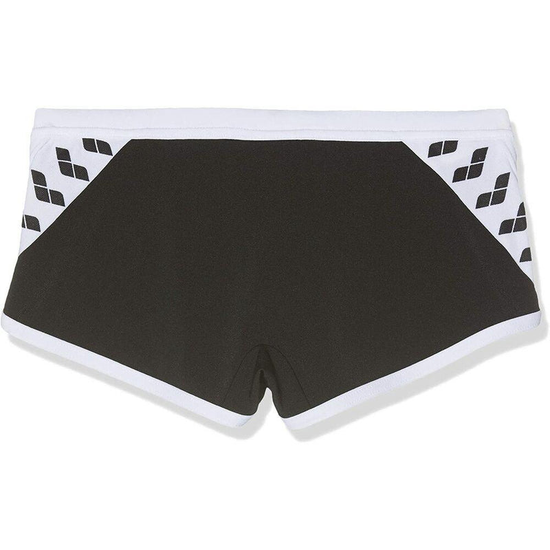 Costume da Bagno Uomo Arena (Ricondizionati A) - bigeshop
