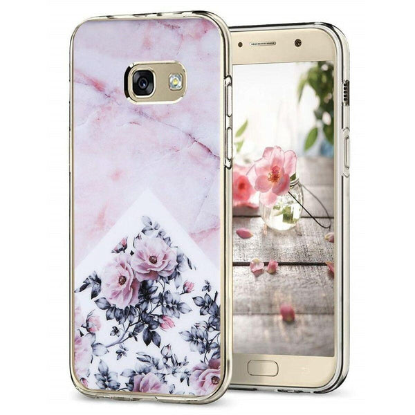 Cover Galaxy A7 2017 (Ricondizionati A+) - bigeshop