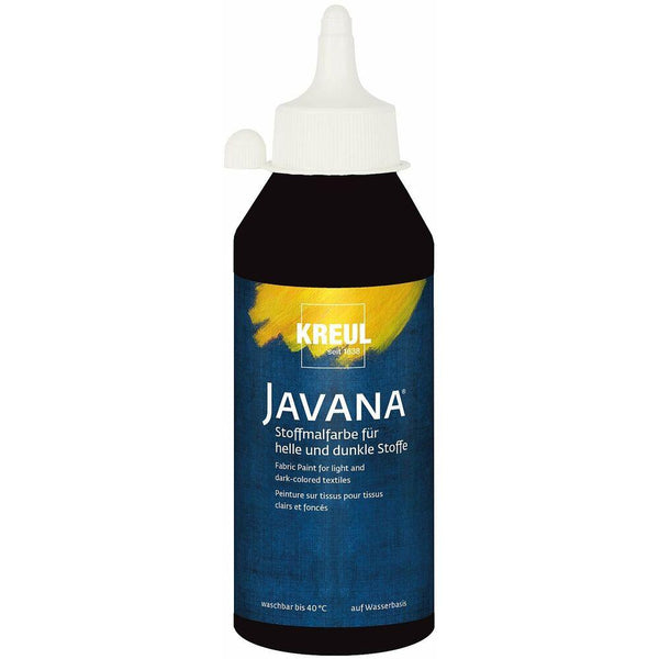 Crema Colorante (250 ml) (Ricondizionati A) - bigeshop