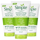 Crema Detergente (Ricondizionati A+) - bigeshop