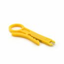 Crimpatrice (Ricondizionati D) - bigeshop