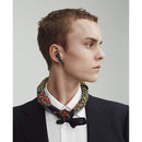 Cuffie Wireless Android Urbanears Luma True Bluetooth In-Ear Cuffie True Nero - bigeshop