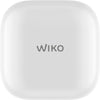 cuffie wireless wiko WIBUDS POCKET - bigeshop