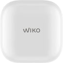 cuffie wireless wiko WIBUDS POCKET - bigeshop