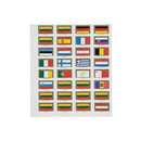 Custodia Nero Monete (Ricondizionati D) - bigeshop