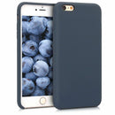 Custodia per Cellulare 40841.53_m000243 (Ricondizionati A) - bigeshop