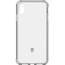Custodia per Cellulare FCAIRIP65T (Ricondizionati C) - bigeshop