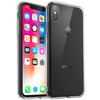 Custodia per Cellulare iPhone (Ricondizionati B) - bigeshop