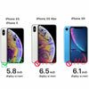 Custodia per Cellulare iPhone (Ricondizionati B) - bigeshop