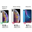 Custodia per Cellulare iPhone (Ricondizionati B) - bigeshop