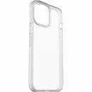 Custodia per Cellulare Otterbox (Ricondizionati D) - bigeshop