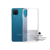 Custodia per Cellulare Panzer Glass 382 - bigeshop