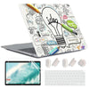 Custodia per Notebook (Ricondizionati D) - bigeshop