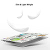 Custodia per Notebook (Ricondizionati D) - bigeshop