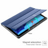 Custodia per Tablet (Ricondizionati D) - bigeshop