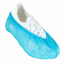 Custodia Scarpe (Ricondizionati D) - bigeshop