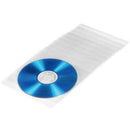 Custodia Universale CD (Ricondizionati D) - bigeshop