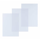 Custodie 8009282 (Ricondizionati D) - bigeshop